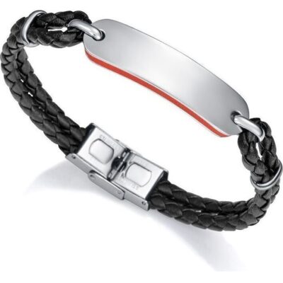 Viceroy Fashion 15107p01010 (15107P01010) Men JEWELRY