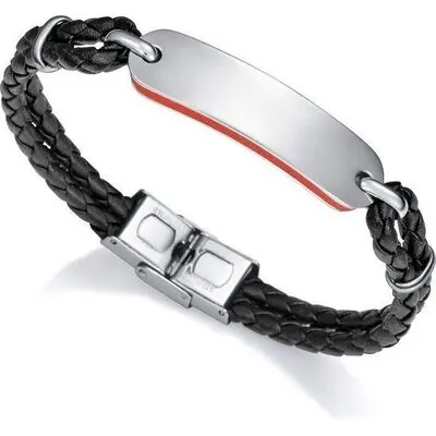 Viceroy Fashion 15107p01010 (15107P01010) Men JEWELRY