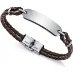 Viceroy Fashion 15107p01011 (15107P01011) Men JEWELRY