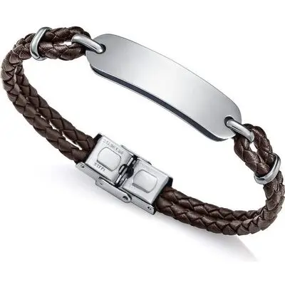 Viceroy Fashion 15107p01011 (15107P01011) Men JEWELRY