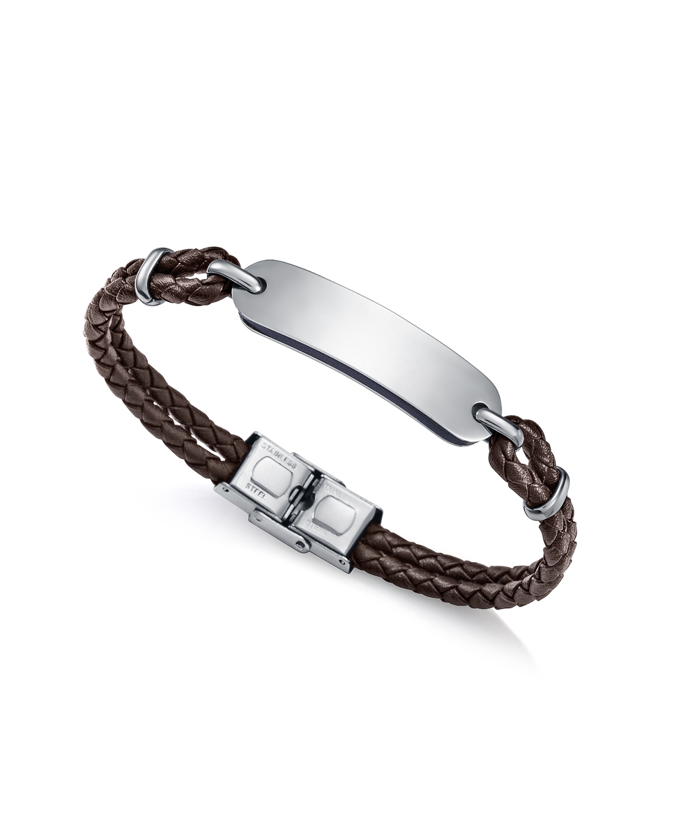 Viceroy Fashion 15107p01011 (15107P01011) Men's JEWELRY