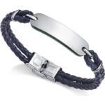 Viceroy Fashion 15107p01013 (15107P01013) Men JEWELRY