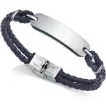 Viceroy Fashion 15107p01013 (15107P01013) Men JEWELRY