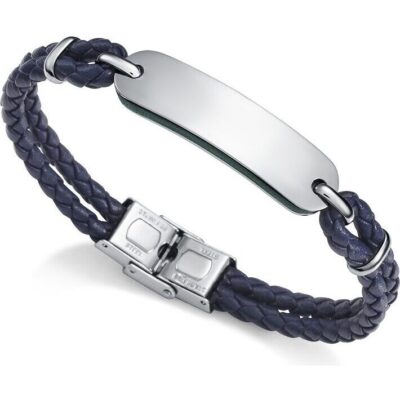Viceroy Fashion 15107p01013 (15107P01013) Men JEWELRY