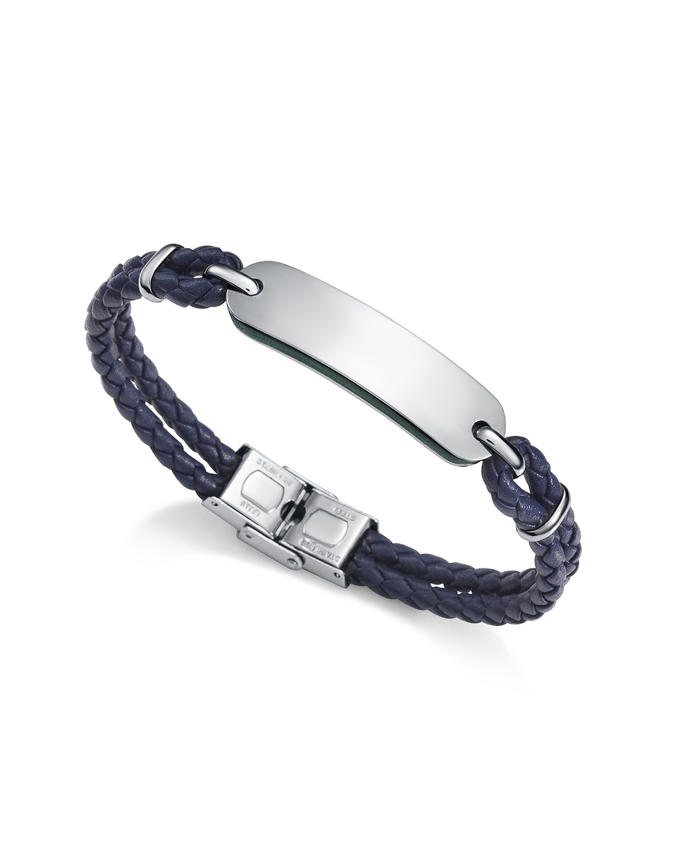 Viceroy Fashion 15107p01013 (15107P01013) Men's JEWELRY