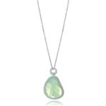 Viceroy Jewels 15108c000-38 (15108C000-38) Women JEWELRY
