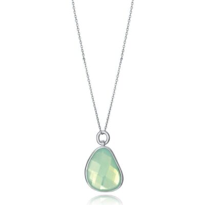 Viceroy Jewels 15108c000-38 (15108C000-38) Women JEWELRY