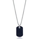 Viceroy Fashion 15108c01010 (15108C01010) Men JEWELRY