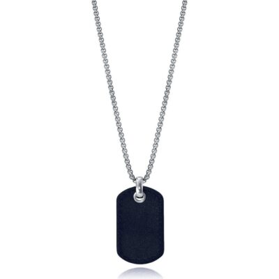 Viceroy Fashion 15108c01010 (15108C01010) Men JEWELRY