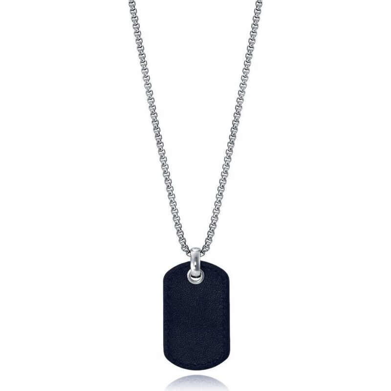Viceroy Fashion 15108c01010 (15108C01010) Men JEWELRY
