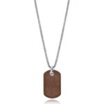 Viceroy Fashion 15108c01011 (15108C01011) Men JEWELRY