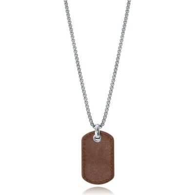 Viceroy Fashion 15108c01011 (15108C01011) Men JEWELRY