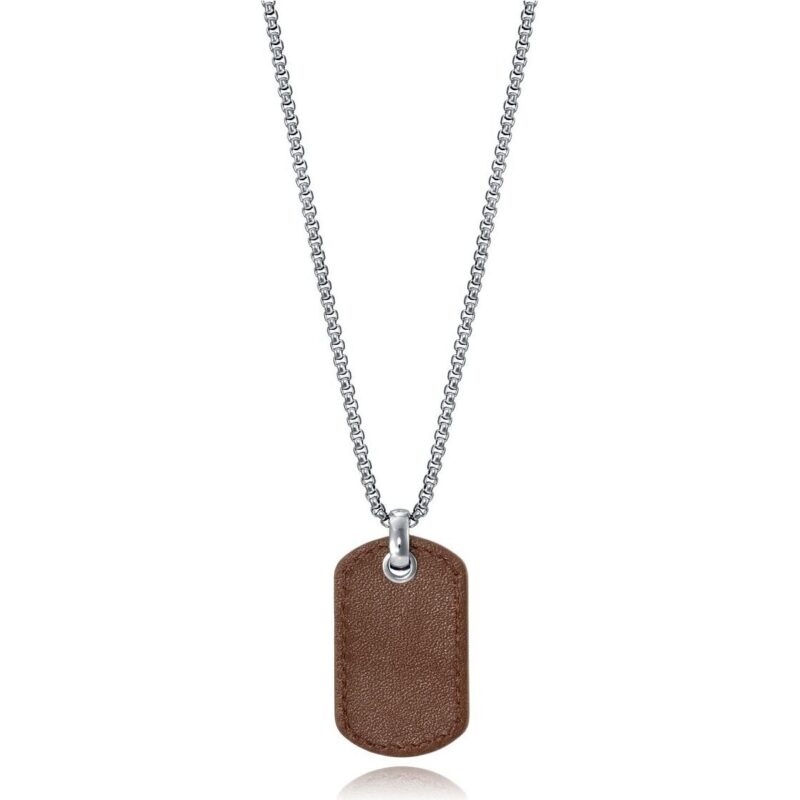 Viceroy Fashion 15108c01011 (15108C01011) Men JEWELRY