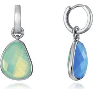 Viceroy Jewels 15108e000-38 (15108E000-38) Women JEWELRY