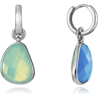 Viceroy Jewels 15108e000-38 (15108E000-38) Women JEWELRY