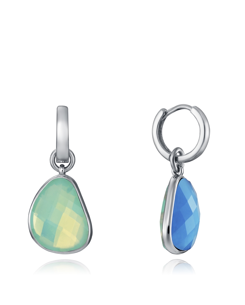 Viceroy Jewels 15108e000-38 (15108E000-38) Women's JEWELRY