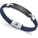 Viceroy Fashion 15108p01013 (15108P01013) Men's JEWELRY