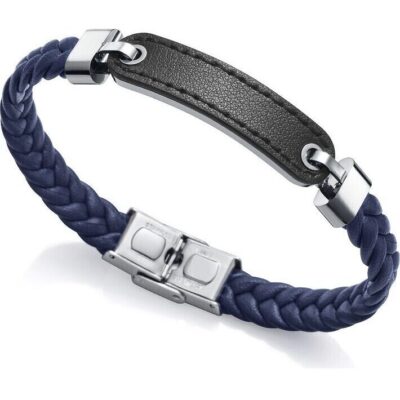Viceroy Fashion 15108p01013 (15108P01013) Men's JEWELRY