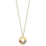 Viceroy Jewels 15109c000-36 (15109C000-36) Women JEWELRY