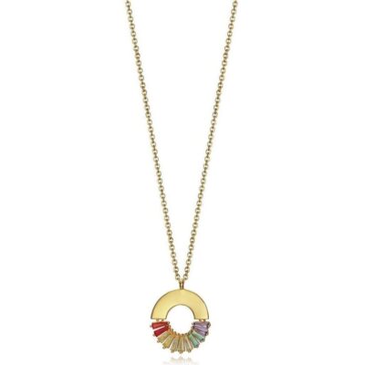 Viceroy Jewels 15109c000-36 (15109C000-36) Women JEWELRY