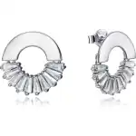 Viceroy Jewels 15109e000-38 (15109E000-38) Women JEWELRY