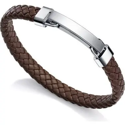 Viceroy Fashion 15109p01011 (15109P01011) Men JEWELRY