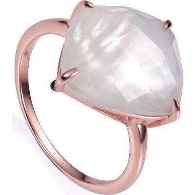 Viceroy Jewels 15110a012-40 (15110A012-40) Women JEWELRY