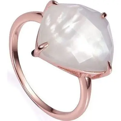 Viceroy Jewels 15110a012-40 (15110A012-40) Women JEWELRY