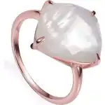 Viceroy Jewels 15110a014-40 (15110A014-40) Women JEWELRY