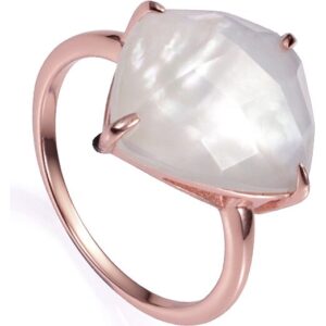 Viceroy Jewels 15110a014-40 (15110A014-40) Women JEWELRY