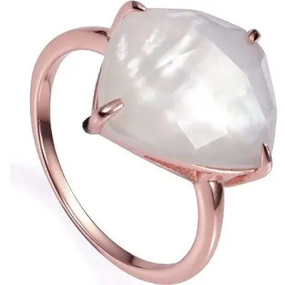 Viceroy Jewels 15110a014-40 (15110A014-40) Women JEWELRY