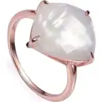 Viceroy Jewels 15110a016-40 (15110A016-40) Women JEWELRY