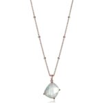 Viceroy Jewels 15110c100-40 (15110C100-40) Women JEWELRY
