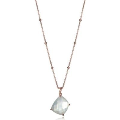 Viceroy Jewels 15110c100-40 (15110C100-40) Women JEWELRY