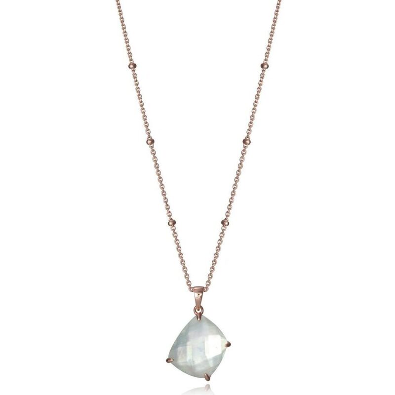 Viceroy Jewels 15110c100-40 (15110C100-40) Women JEWELRY