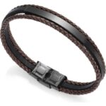 Viceroy Fashion 15110p09010 (15110P09010) Men JEWELRY