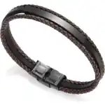 Viceroy Fashion 15110p09010 (15110P09010) Men JEWELRY