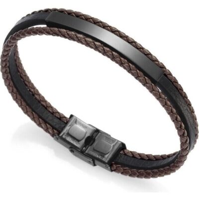 Viceroy Fashion 15110p09010 (15110P09010) Men JEWELRY