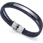 Viceroy Fashion 15110p09013 (15110P09013) Men JEWELRY