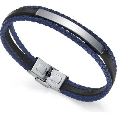 Viceroy Fashion 15110p09013 (15110P09013) Men JEWELRY