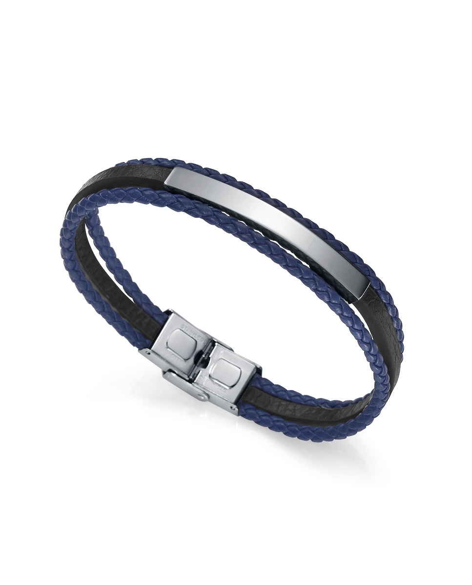 Viceroy Fashion 15110p09013 (15110P09013) Men's JEWELRY