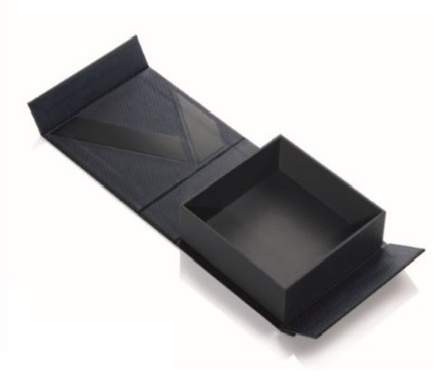 Viceroy Jewels Men's Necklace (15111C01010) - Image 3