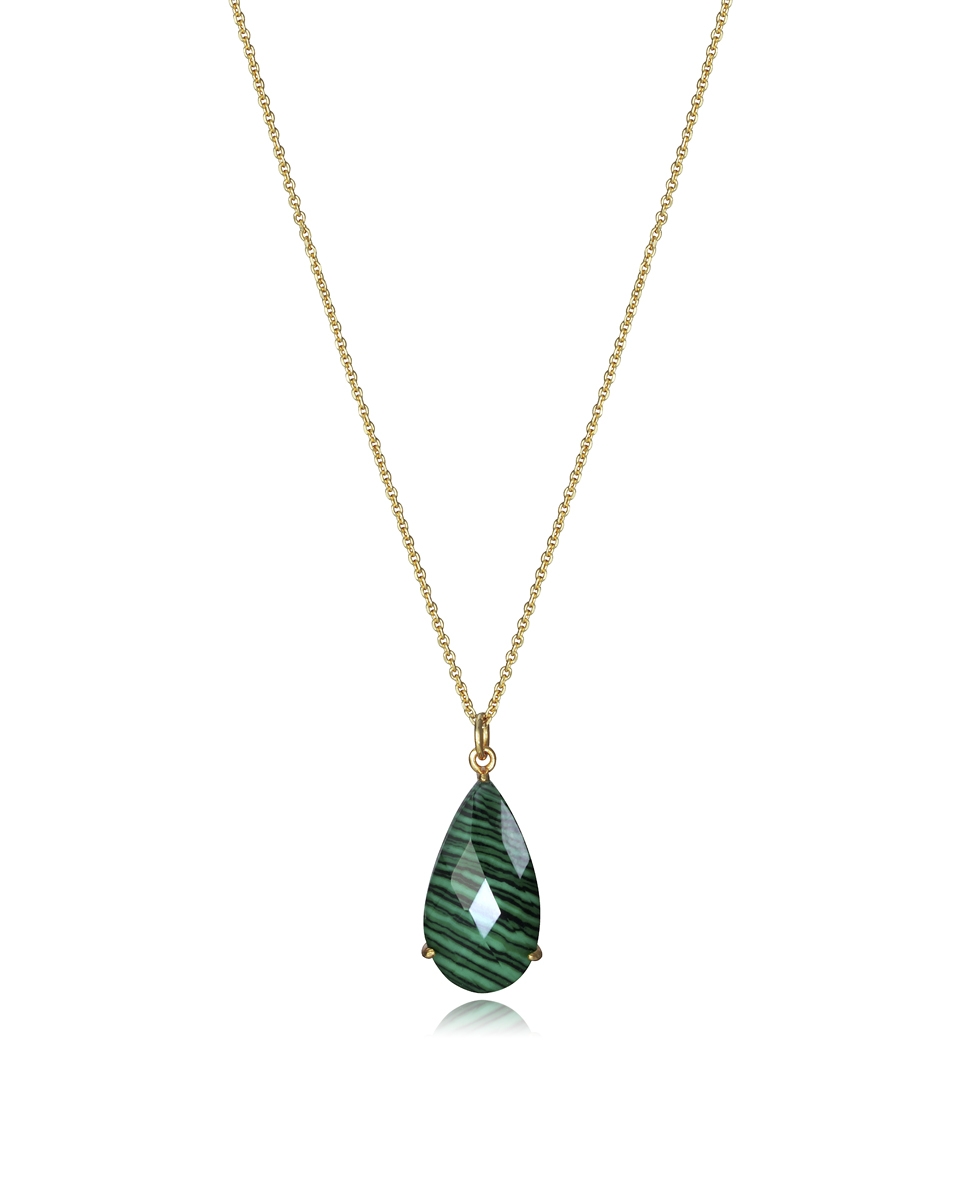 Viceroy Jewels Women's Necklace (15111C100-42)