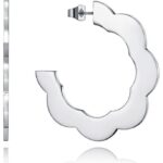 Viceroy Fashion 15112e01000 (15112E01000) Women JEWELRY
