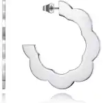 Viceroy Fashion 15112e01000 (15112E01000) Women JEWELRY