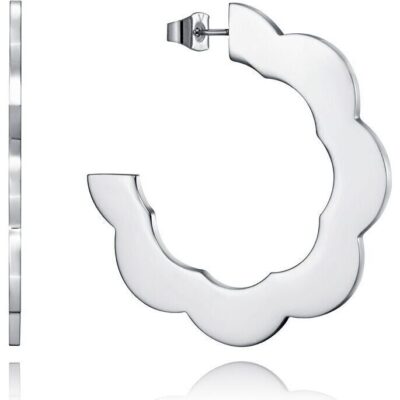 Viceroy Fashion 15112e01000 (15112E01000) Women JEWELRY
