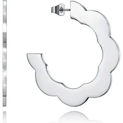 Viceroy Fashion 15112e01000 (15112E01000) Women JEWELRY