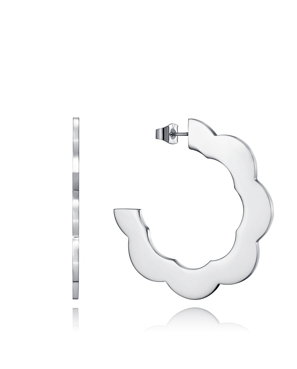 Viceroy Fashion 15112e01000 (15112E01000) Women's JEWELRY