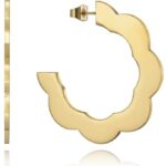 Viceroy Fashion 15112e01012 (15112E01012) Women JEWELRY