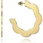 Viceroy Fashion 15112e01012 (15112E01012) Women JEWELRY